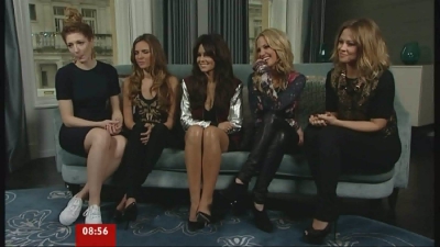 Girls_Aloud_-_BBC_Breakfast_Full_Interview_12_11_12_cherylcole_ru_mp40033.jpg