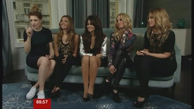 Girls_Aloud_-_BBC_Breakfast_Full_Interview_12_11_12_cherylcole_ru_mp40047.jpg