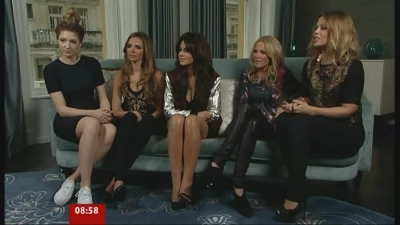 Girls_Aloud_-_BBC_Breakfast_Full_Interview_12_11_12_cherylcole_ru_mp40101.jpg