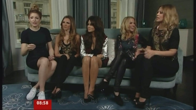 Girls_Aloud_-_BBC_Breakfast_Full_Interview_12_11_12_cherylcole_ru_mp40102.jpg