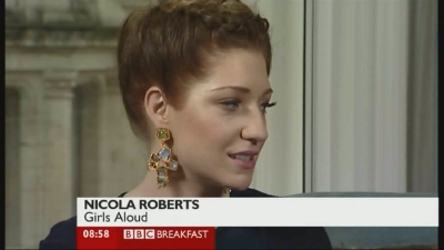 Girls_Aloud_-_BBC_Breakfast_Full_Interview_12_11_12_cherylcole_ru_mp40109.jpg
