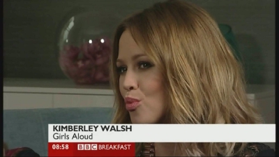 Girls_Aloud_-_BBC_Breakfast_Full_Interview_12_11_12_cherylcole_ru_mp40135.jpg