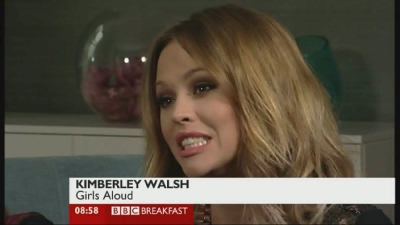 Girls_Aloud_-_BBC_Breakfast_Full_Interview_12_11_12_cherylcole_ru_mp40138.jpg