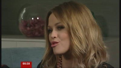 Girls_Aloud_-_BBC_Breakfast_Full_Interview_12_11_12_cherylcole_ru_mp40141.jpg