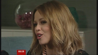 Girls_Aloud_-_BBC_Breakfast_Full_Interview_12_11_12_cherylcole_ru_mp40142.jpg