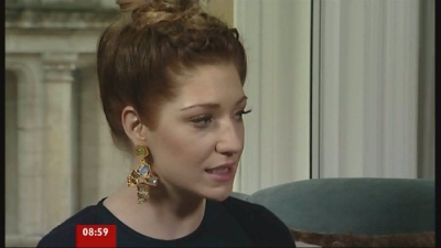 Girls_Aloud_-_BBC_Breakfast_Full_Interview_12_11_12_cherylcole_ru_mp40168.jpg