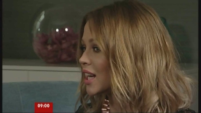 Girls_Aloud_-_BBC_Breakfast_Full_Interview_12_11_12_cherylcole_ru_mp40235.jpg