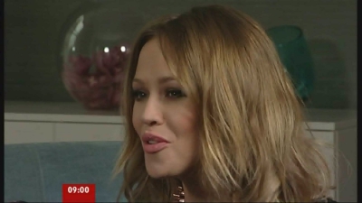 Girls_Aloud_-_BBC_Breakfast_Full_Interview_12_11_12_cherylcole_ru_mp40238.jpg
