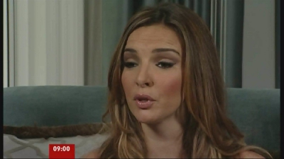 Girls_Aloud_-_BBC_Breakfast_Full_Interview_12_11_12_cherylcole_ru_mp40246.jpg
