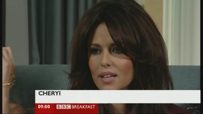 Girls_Aloud_-_BBC_Breakfast_Full_Interview_12_11_12_cherylcole_ru_mp40257.jpg