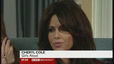 Girls_Aloud_-_BBC_Breakfast_Full_Interview_12_11_12_cherylcole_ru_mp40258.jpg