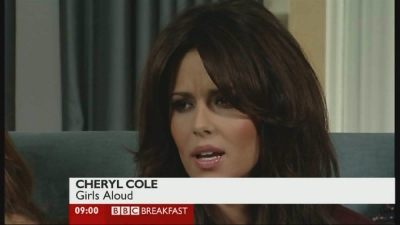 Girls_Aloud_-_BBC_Breakfast_Full_Interview_12_11_12_cherylcole_ru_mp40259.jpg