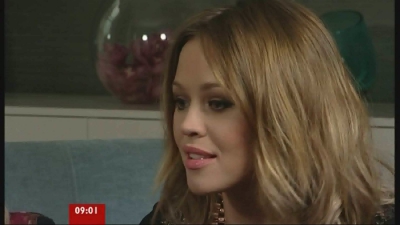 Girls_Aloud_-_BBC_Breakfast_Full_Interview_12_11_12_cherylcole_ru_mp40322.jpg