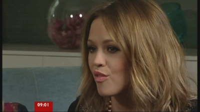 Girls_Aloud_-_BBC_Breakfast_Full_Interview_12_11_12_cherylcole_ru_mp40323.jpg
