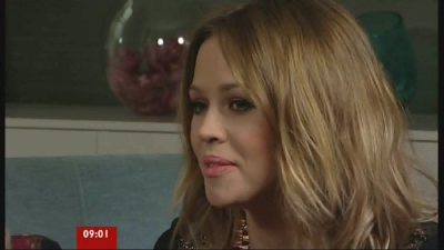 Girls_Aloud_-_BBC_Breakfast_Full_Interview_12_11_12_cherylcole_ru_mp40326.jpg
