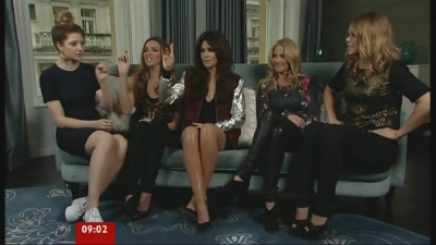 Girls_Aloud_-_BBC_Breakfast_Full_Interview_12_11_12_cherylcole_ru_mp40343.jpg