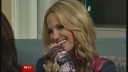 Girls_Aloud_-_BBC_Breakfast_Full_Interview_12_11_12_cherylcole_ru_mp40038.jpg