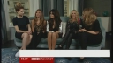 Girls_Aloud_-_BBC_Breakfast_Full_Interview_12_11_12_cherylcole_ru_mp40080.jpg
