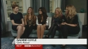 Girls_Aloud_-_BBC_Breakfast_Full_Interview_12_11_12_cherylcole_ru_mp40081.jpg