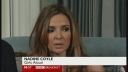 Girls_Aloud_-_BBC_Breakfast_Full_Interview_12_11_12_cherylcole_ru_mp40083.jpg