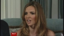 Girls_Aloud_-_BBC_Breakfast_Full_Interview_12_11_12_cherylcole_ru_mp40084.jpg