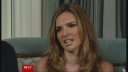 Girls_Aloud_-_BBC_Breakfast_Full_Interview_12_11_12_cherylcole_ru_mp40085.jpg