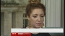 Girls_Aloud_-_BBC_Breakfast_Full_Interview_12_11_12_cherylcole_ru_mp40106.jpg