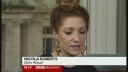 Girls_Aloud_-_BBC_Breakfast_Full_Interview_12_11_12_cherylcole_ru_mp40107.jpg
