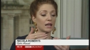 Имя файла=Girls_Aloud_-_BBC_Breakfast_Full_Interview_12_11_12_cherylcole_ru_mp40108.jpg
Размер файла=150КБ
Размеры=2400x1350
Дата=Дек 21, 2014 Girls_Aloud_-_BBC_Breakfast_Full_Interview_12_11_12_cherylcole_ru_mp40108.jpg