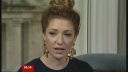 Girls_Aloud_-_BBC_Breakfast_Full_Interview_12_11_12_cherylcole_ru_mp40111.jpg