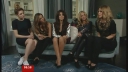 Girls_Aloud_-_BBC_Breakfast_Full_Interview_12_11_12_cherylcole_ru_mp40131.jpg