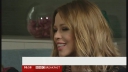 Girls_Aloud_-_BBC_Breakfast_Full_Interview_12_11_12_cherylcole_ru_mp40134.jpg