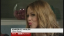 Girls_Aloud_-_BBC_Breakfast_Full_Interview_12_11_12_cherylcole_ru_mp40135.jpg