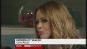 Girls_Aloud_-_BBC_Breakfast_Full_Interview_12_11_12_cherylcole_ru_mp40136.jpg