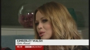 Girls_Aloud_-_BBC_Breakfast_Full_Interview_12_11_12_cherylcole_ru_mp40137.jpg