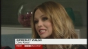 Girls_Aloud_-_BBC_Breakfast_Full_Interview_12_11_12_cherylcole_ru_mp40138.jpg