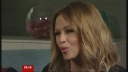 Girls_Aloud_-_BBC_Breakfast_Full_Interview_12_11_12_cherylcole_ru_mp40139.jpg