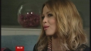 Girls_Aloud_-_BBC_Breakfast_Full_Interview_12_11_12_cherylcole_ru_mp40140.jpg