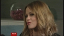 Girls_Aloud_-_BBC_Breakfast_Full_Interview_12_11_12_cherylcole_ru_mp40141.jpg