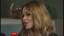 Girls_Aloud_-_BBC_Breakfast_Full_Interview_12_11_12_cherylcole_ru_mp40142.jpg