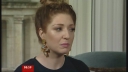 Girls_Aloud_-_BBC_Breakfast_Full_Interview_12_11_12_cherylcole_ru_mp40165.jpg
