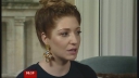 Girls_Aloud_-_BBC_Breakfast_Full_Interview_12_11_12_cherylcole_ru_mp40166.jpg