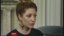Girls_Aloud_-_BBC_Breakfast_Full_Interview_12_11_12_cherylcole_ru_mp40167.jpg