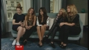 Girls_Aloud_-_BBC_Breakfast_Full_Interview_12_11_12_cherylcole_ru_mp40197.jpg