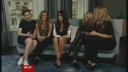 Имя файла=Girls_Aloud_-_BBC_Breakfast_Full_Interview_12_11_12_cherylcole_ru_mp40206.jpg
Размер файла=177КБ
Размеры=2400x1350
Дата=Дек 21, 2014 Girls_Aloud_-_BBC_Breakfast_Full_Interview_12_11_12_cherylcole_ru_mp40206.jpg