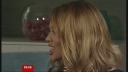 Имя файла=Girls_Aloud_-_BBC_Breakfast_Full_Interview_12_11_12_cherylcole_ru_mp40236.jpg
Размер файла=138КБ
Размеры=2400x1350
Дата=Дек 21, 2014 Girls_Aloud_-_BBC_Breakfast_Full_Interview_12_11_12_cherylcole_ru_mp40236.jpg
