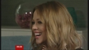 Girls_Aloud_-_BBC_Breakfast_Full_Interview_12_11_12_cherylcole_ru_mp40237.jpg