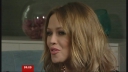 Girls_Aloud_-_BBC_Breakfast_Full_Interview_12_11_12_cherylcole_ru_mp40238.jpg