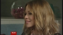 Имя файла=Girls_Aloud_-_BBC_Breakfast_Full_Interview_12_11_12_cherylcole_ru_mp40239.jpg
Размер файла=144КБ
Размеры=2400x1350
Дата=Дек 21, 2014 Girls_Aloud_-_BBC_Breakfast_Full_Interview_12_11_12_cherylcole_ru_mp40239.jpg