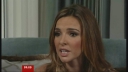 Имя файла=Girls_Aloud_-_BBC_Breakfast_Full_Interview_12_11_12_cherylcole_ru_mp40249.jpg
Размер файла=129КБ
Размеры=2400x1350
Дата=Дек 21, 2014 Girls_Aloud_-_BBC_Breakfast_Full_Interview_12_11_12_cherylcole_ru_mp40249.jpg